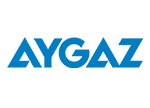 Aygaz Otogaz LPG