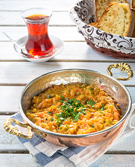 Menemen