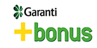 ESKİŞEHİR PETROL Gıda Otomotiv San. Tic. A.Ş.